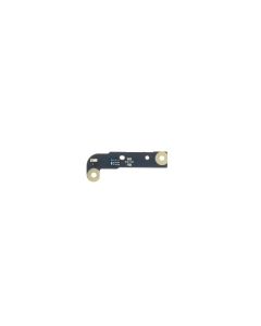 Official Google Pixel 3a XL Antenna Module - 20GB40W0010