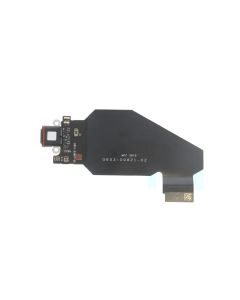 Official Google Pixel 4 XL Charging Port with Sub Board - 20GC20W0007