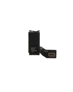 Official Google Pixel 3a Headphone Jack / AV - 20GS40W0003
