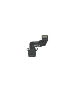 Official Google Pixel 3a Charging Port Flex - 20GS40W0008