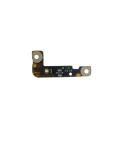 Official Google Pixel 3a Antenna Module - 20GS40W0010