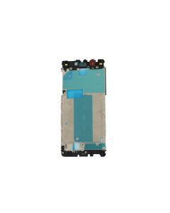 Genuine Nokia 5 Front Frame - 20ND10W0007