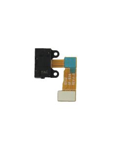 Genuine Sony Xperia XA2 AV / Audio Headphone Jack - 21BY1201700 / U50057571