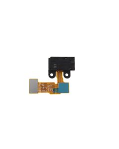 Official Sony XA2 Plus H3413 AV / Audio Jack - 21BY4201F00