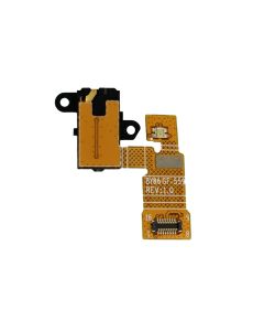 Genuine Sony XA1 Ultra Audio Jack - 21BY8600Y00