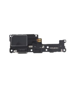 Official Huawei P8 Lite ALE-L21 Loudspeaker Module - 22020150