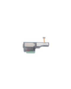 Genuine Huawei P9 (EVA-L29) Loudspeaker Module - 22020210