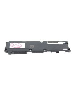 Genuine Huawei P9 Lite (VNS-L21) Loudspeaker Module - 22020213