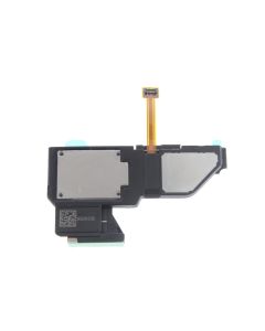 Official Huawei P9 Plus Loudspeaker Module - 22020218