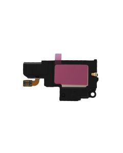 Genuine Huawei Nova CAN-L01, CAN-L11 Loudspeaker Module - 22020247