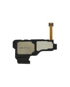 Genuine Huawei P10 Plus VKY-L29 Black Loudspeaker Module - 22020258