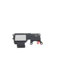 Genuine Honor 7X BND-L21 Loudspeaker - 22020273