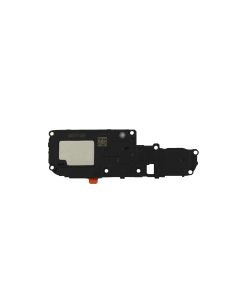 Genuine Honor 9 Lite Dual Sim LLD-L31 Loudspeaker - 22020285