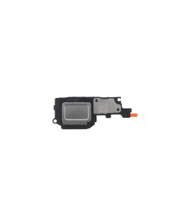 Official Huawei P Smart Pro STK-L21 Loudspeaker - 22020350