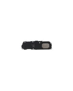 Official Huawei P40 Lite E ART-L28 / ART-L29 Loudspeaker Module - 22020379