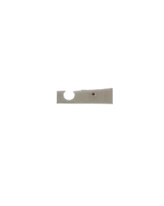 Genuine Samsung Galaxy A50 SM-A505, A70 SM-A705, S4 Zoom SM-C101, C105 C-CER CHIP - 2203-006194