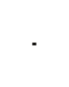 Genuine Samsung Galaxy A50 SM-A505, S4 Zoom SM-C101, SM-C105 C-CER Chip - 2203-008243