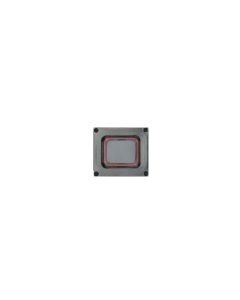 Genuine Huawei Honor 9 Lite, P Smart, Nova 2 Plus, P8, P8 Lite, P9 Lite, Mate 20 Lite Ear Speaker - 22030072
