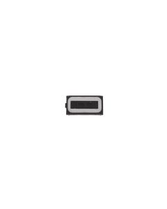Official Huawei Mate 9 Earspeaker Module - 22030078
