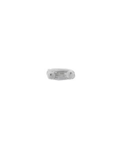 Official Huawei P40, P30 Pro New Edition 1100mm Type C Headphones - 22040296