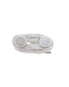 Official Huawei P30 Lite, Mate 20 Lite SNE-L21 Headset - 22040322