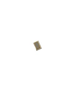 Genuine Honor 10, Mate 20 Lite Microphone - 22050181