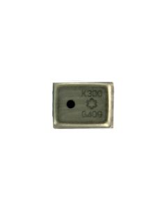 Genuine Sony Xperia XA1, XA1 Ultra, XA2, XA2 Ultra, XA2 Plus 2nd / Top Microphone - 22200000V00