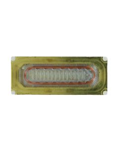 Genuine Sony Xperia XA F3111, F3112 Ear Speaker - 2240000027W