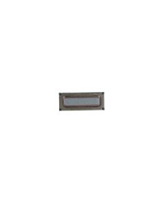 Genuine Sony Xperia XA1, Xperia XA1 Ultra Ear Speaker - 22400000Q00 / U50045631