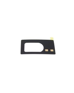 Genuine Sony Xperia XA2 NFC Antenna - 2300BY12100