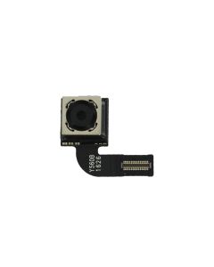 Genuine Huawei Nexus 6P Nin-A2 / Nin-A22 12.3MPixel Main Camera Module - 23060195