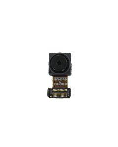 Genuine Huawei Nova CAN-L11, P9 Lite VNS-L21 8MPixel Front Camera Module - 23060200