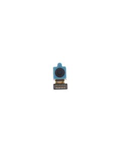Official Huawei P9 Plus Front 8MPixel Camera - 23060207