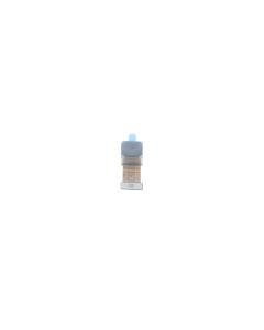 Genuine Huawei P9 Lite (VNS-L21) 8MPixel Main / Rear Camera Module - 23060220