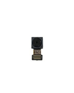 Genuine Huawei Nova CAN-L11, P8 Lite PRA-L21 8MPixel Front Camera Module - 23060242