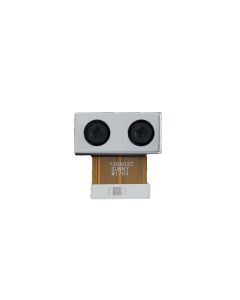 Genuine Huawei P10 Plus VKY-L29 20MPixel & 12MPixel Main Dual Camera Module - 23060249