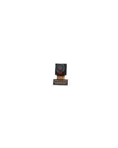Genuine Huawei Mate 10 Pro BLA-L09, BLA-L29 8MPixel Front Camera Module - 23060255