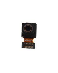Official Huawei P30, P30 Pro Front Camera Module 32MPixel  - 23060341