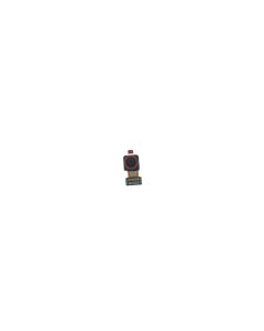 Official Huawei P40 Lite E, Y6P 8MPixel Front Camera Module - 23060441