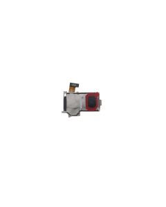 Official Huawei P40 Pro+ 5G ELS-N39 CMOS Image Sensor Camera Module - 23060580