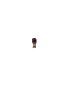 Official Huawei P40 Pro+ 5G ELS-N39 8MPixel Camera Module - 23060657