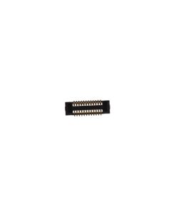 Official Sony Xperia 10 BTB / Board To Board Connector - 2308000136W