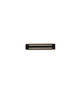 Official Sony Xperia 10 Plus BTB / Board To Board Connector - 2308000360W