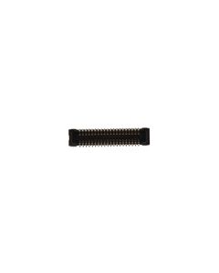 Official Sony Xperia 10, 10 Plus BTB / Board To Board Connector - 23080007Y00