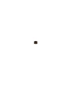 Genuine Sony Xperia XA2, XA2 Ultra Coaxial Connector - 23350000R00 / U50056701