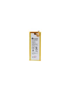 Genuine Huawei Ascend G7 3100mAH Battery - HB3748B8EBC - 24021589