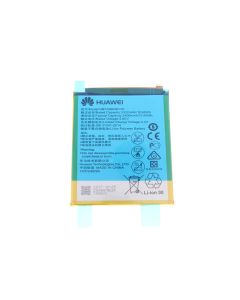 Official Huawei P9 Plus 3320mAh Battery - 24022009