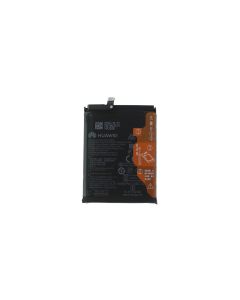 Official Huawei P40 ANA-NX9, ANA-LX4 3700mAh Battery - 24023071