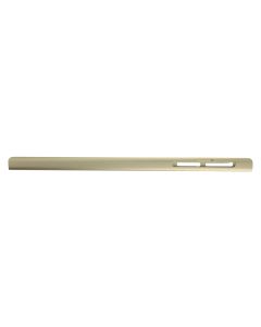 Genuine Sony Xperia XA1 Gold Side Cap Panel - 254F1X60Q00