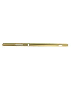 Genuine Sony XA1 Ultra Gold Right Side Deco - 254F1YE0600